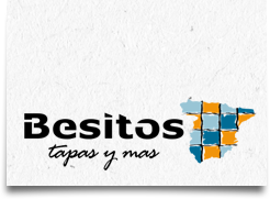 (c) Besitos.de